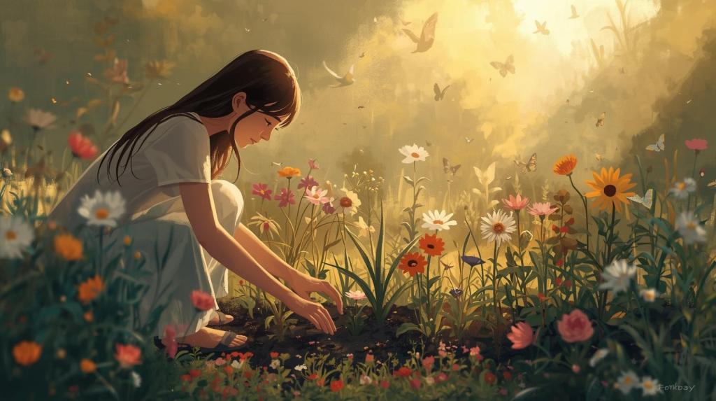 信頼を築くための3つの基本ルール