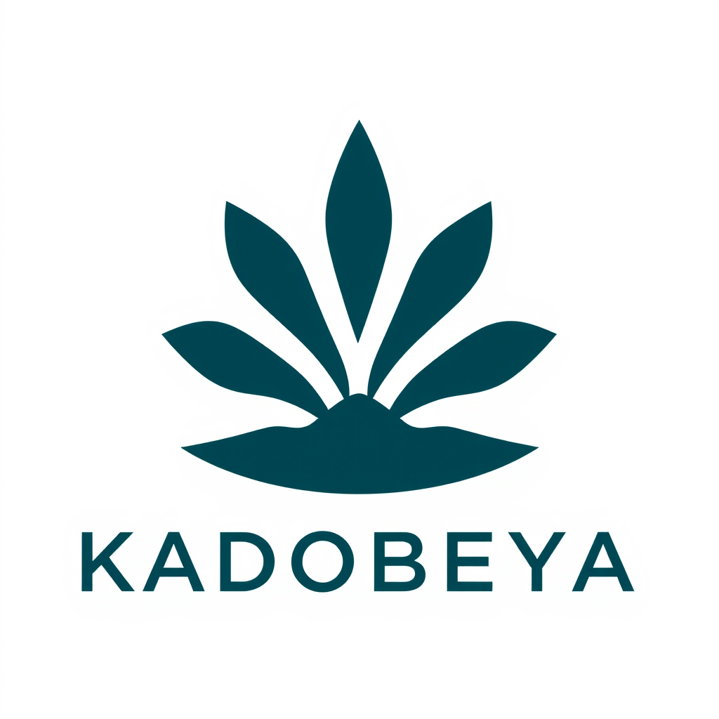 Kadobeya